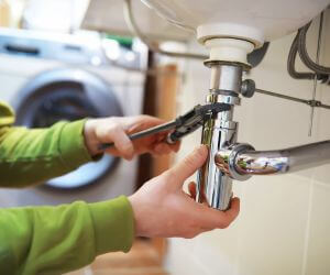 About Emergency plumbing pros Fort Towson, OK